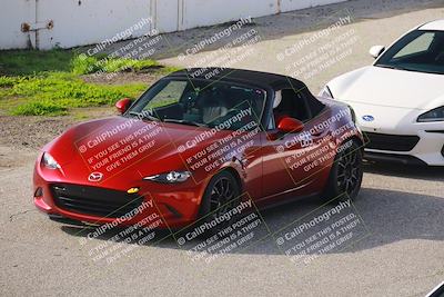 media/Jan-10-2026-Turn8 Trackdays (Sat) [[448b66da83]]/Around the Pits/